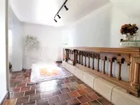 Недвижимость Semi-detached house 2 bedrooms for sale in Soleuvre: 2