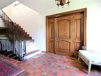 Недвижимость Semi-detached house 2 bedrooms for sale in Soleuvre: 3