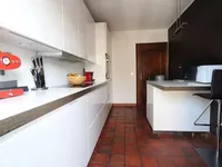 Недвижимость Semi-detached house 2 bedrooms for sale in Soleuvre: 4