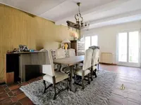 Недвижимость Semi-detached house 2 bedrooms for sale in Soleuvre: 5