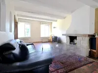 Недвижимость Semi-detached house 2 bedrooms for sale in Soleuvre: 6