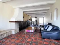 Недвижимость Semi-detached house 2 bedrooms for sale in Soleuvre: 7