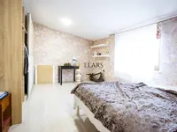 Недвижимость Квартира в Нова-Сеча: 1