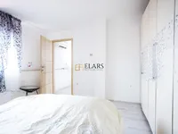 Недвижимость Квартира в Нова-Сеча: 2