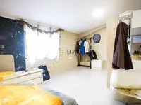 Недвижимость Квартира в Нова-Сеча: 3