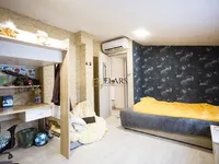 Недвижимость Квартира в Нова-Сеча: 4