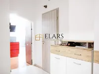 Недвижимость Квартира в Нова-Сеча: 6