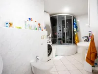 Недвижимость Квартира в Нова-Сеча: 7