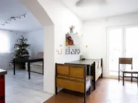 Недвижимость Квартира в Нова-Сеча: 9