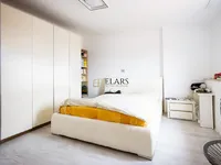 Недвижимость Квартира в Нова-Сеча: 11