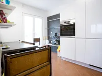 Недвижимость Квартира в Нова-Сеча: 13