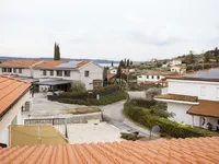 Недвижимость Квартира в Нова-Сеча: 15