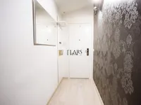 Недвижимость Квартира в Нова-Сеча: 16