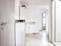 Недвижимость Квартира в Нова-Сеча: 17