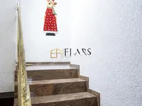 Недвижимость Квартира в Нова-Сеча: 18