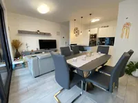 Недвижимость Apartment 2 bedrooms for sale in Differdange: 1