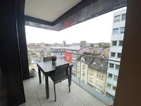 Недвижимость Apartment 2 bedrooms for sale in Differdange: 3