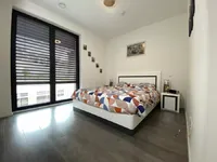 Недвижимость Apartment 2 bedrooms for sale in Differdange: 4