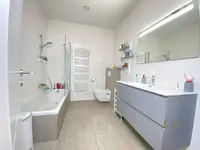 Недвижимость Apartment 2 bedrooms for sale in Differdange: 6