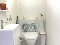 Недвижимость Apartment 2 bedrooms for sale in Differdange: 7