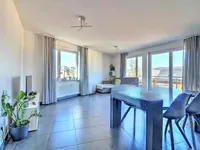 Недвижимость Apartment 2 bedrooms for sale in Differdange: 1