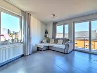 Недвижимость Apartment 2 bedrooms for sale in Differdange: 2