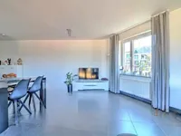 Недвижимость Apartment 2 bedrooms for sale in Differdange: 3