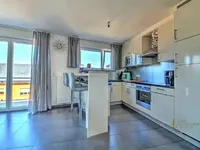 Недвижимость Apartment 2 bedrooms for sale in Differdange: 4