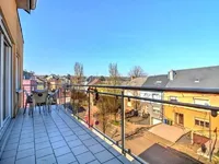 Недвижимость Apartment 2 bedrooms for sale in Differdange: 5