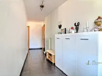 Недвижимость Apartment 2 bedrooms for sale in Differdange: 6