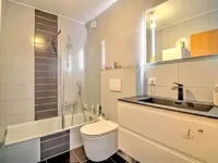 Недвижимость Apartment 2 bedrooms for sale in Differdange: 7
