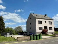 Недвижимость Detached house 5 bedrooms for sale in Clemency: 1