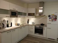 Недвижимость Detached house 5 bedrooms for sale in Clemency: 3