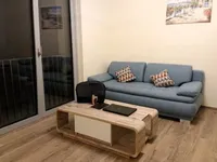 Недвижимость Detached house 5 bedrooms for sale in Clemency: 4