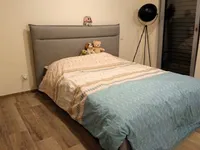 Недвижимость Detached house 5 bedrooms for sale in Clemency: 5