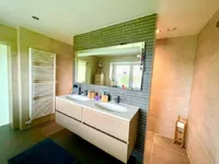 Недвижимость Detached house 5 bedrooms for sale in Clemency: 6