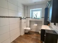 Недвижимость Detached house 5 bedrooms for sale in Clemency: 7