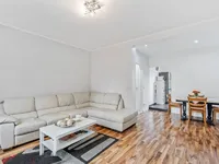 Недвижимость Apartment 3 bedrooms for sale in Rumelange: 1