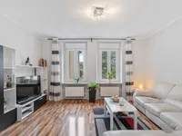 Недвижимость Apartment 3 bedrooms for sale in Rumelange: 2