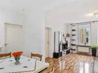 Недвижимость Apartment 3 bedrooms for sale in Rumelange: 3