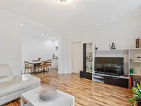 Недвижимость Apartment 3 bedrooms for sale in Rumelange: 4