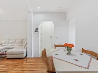 Недвижимость Apartment 3 bedrooms for sale in Rumelange: 5