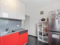 Недвижимость Apartment 3 bedrooms for sale in Rumelange: 7