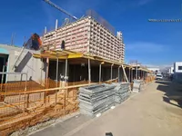 Недвижимость Дом с террасой Задоброва: 6