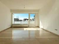 Недвижимость Apartment 2 bedrooms for sale in Luxembourg-Bonnevoie: 2