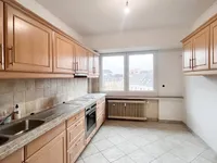 Недвижимость Apartment 2 bedrooms for sale in Luxembourg-Bonnevoie: 5
