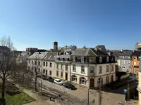Недвижимость Apartment 2 bedrooms for sale in Luxembourg-Bonnevoie: 7