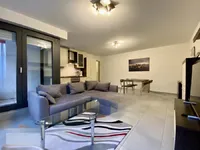 Недвижимость Apartment 1 bedroom for sale in Luxembourg-Bonnevoie: 1