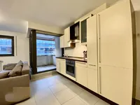 Недвижимость Apartment 1 bedroom for sale in Luxembourg-Bonnevoie: 3