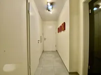 Недвижимость Apartment 1 bedroom for sale in Luxembourg-Bonnevoie: 5